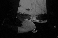 art film GIF by hoppip