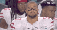 Super Bowl Football GIF by NFL