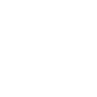 New York Dj Sticker by Youree