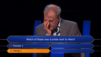 Jeremyclarkson Reaction GIF by Stellify Media