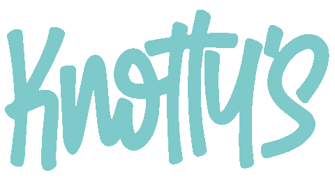 Toast Peanuts Sticker by Knottys