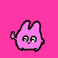 Heart Love GIF
