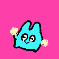 Cheer GIF