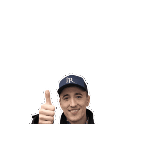 IncredibleRestorations giphygifmaker canada vancouver water damage Sticker