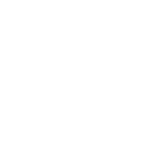 Thanks Tokyo Sticker by NOOKS FOODS