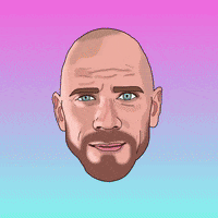 Js Caricatura GIF