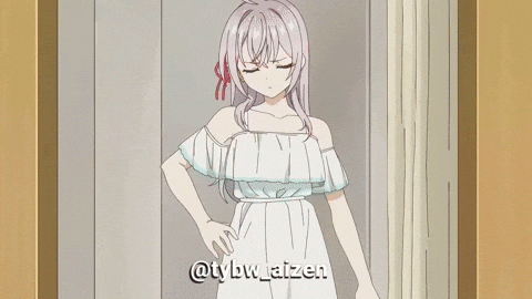Tybwaizen GIF