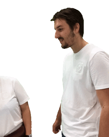 Instagramparis Tuczak Sticker by CoeurSurParis