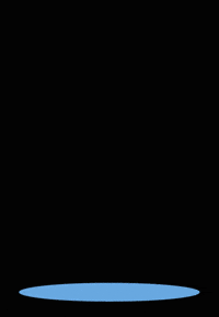 Hermes Voicebot GIF by Javsy_Lopez_Marketing