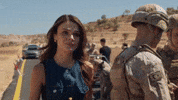 Kanald GIF by Ay Yapım