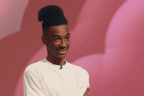 vybr giphyupload laugh little mix the search GIF