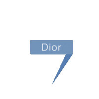 saint-petersburg fashion Sticker by BABOCHKA