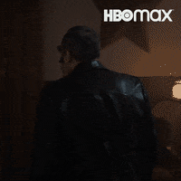 Series Romania GIF by HBO Max România