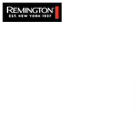 RemingtonOfficial1937 hair beard haircare remington Sticker