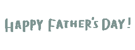 Fathers Day Father Sticker