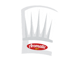 aromaticspices churrasco pimenta cozinhar tempero Sticker