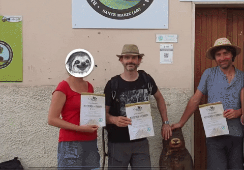 valentinaziliani giphygifmaker GIF