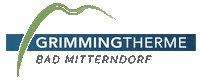 Bad Mitterndorf Relax Sticker by Aldiana Cluburlaub