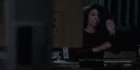 Get Right On That GIF by Evil Geniuses