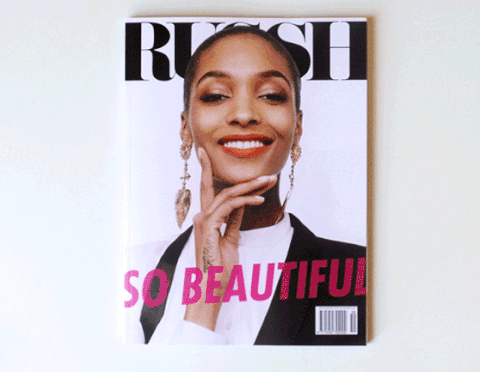 jourdan dunn GIF