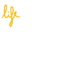 Sun Love Sticker by Anja Paris