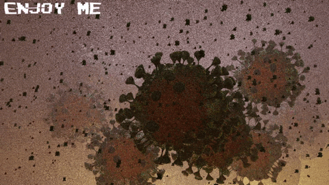 asyaakdogan giphyupload GIF