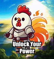 Wisdom GIF by Zorooster