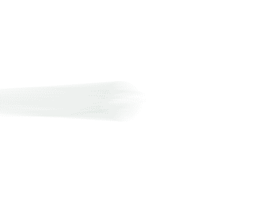 Sticker by Cortevapy