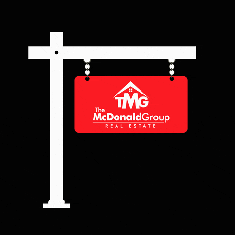 TMGrealestate giphyupload under contract tmg GIF