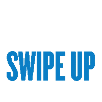 Radio Nz Win Sticker by More FM