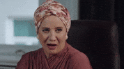Şaşırma GIF by Show TV