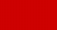1Plus1 GIF by Olympic Stores