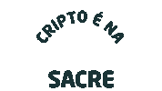 Job Trabalho Sticker by Sacre Investimentos