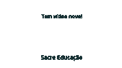 Job Trabalho Sticker by Sacre Investimentos