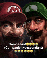 Son Pal GIF