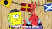 season 9 episode 6 GIF by SpongeBob SquarePants