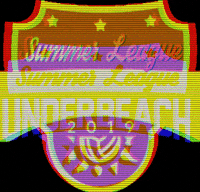 GIF by ASD Underbeach