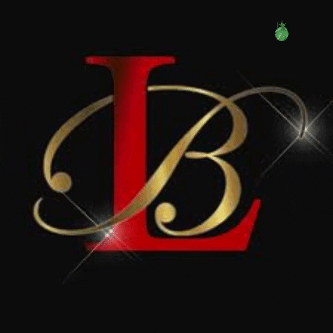 boutiquedluxo giphygifmaker giphyattribution boutiquedeluxo GIF