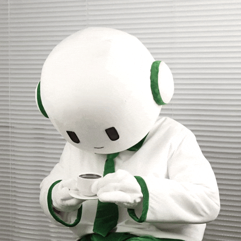 Tell Me More GIF by OPPO
