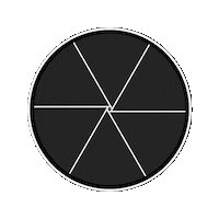 Videoproduction Sticker by LIVE PH