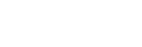 Bamboo Worldbamboo Sticker by nuestro bambu