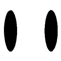 yamasaboresahumados yama limón yamasaboresahumados crema de limones ahumados Sticker