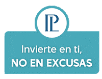 perezlillocorp myself no more excuses seguros de salud latinos en usa Sticker