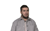 kanal2ohtu kanal2ohtu õhtusaade robertrool Sticker