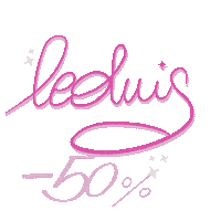 Shopping Sale Sticker by Leoluis