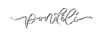 Czech Den Sticker by LetterArt.cz