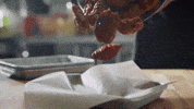 bwwings hungry hangry make it rain starving GIF