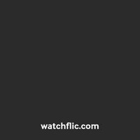Logo Technology GIF by Persist ventures