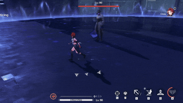 guildjen giphyupload Forte wuwa resonance GIF