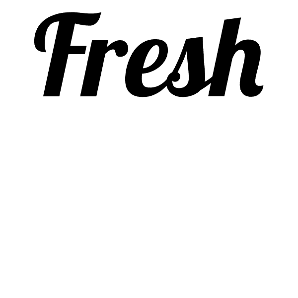 pizza shakeyspizzaparlor Sticker by Shakey's USA